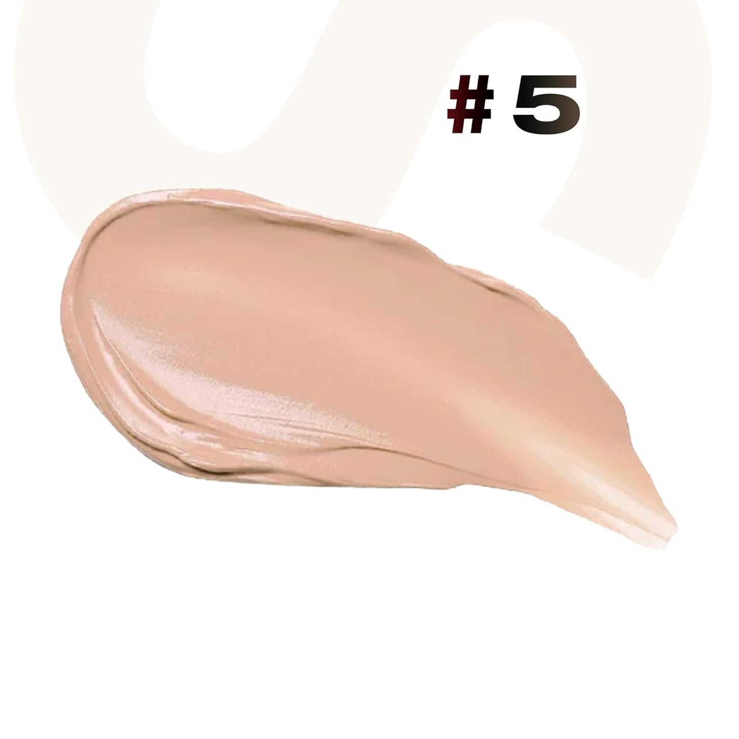 TrueHue Skin Tint Stick