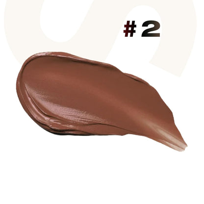 TrueHue Skin Tint Stick