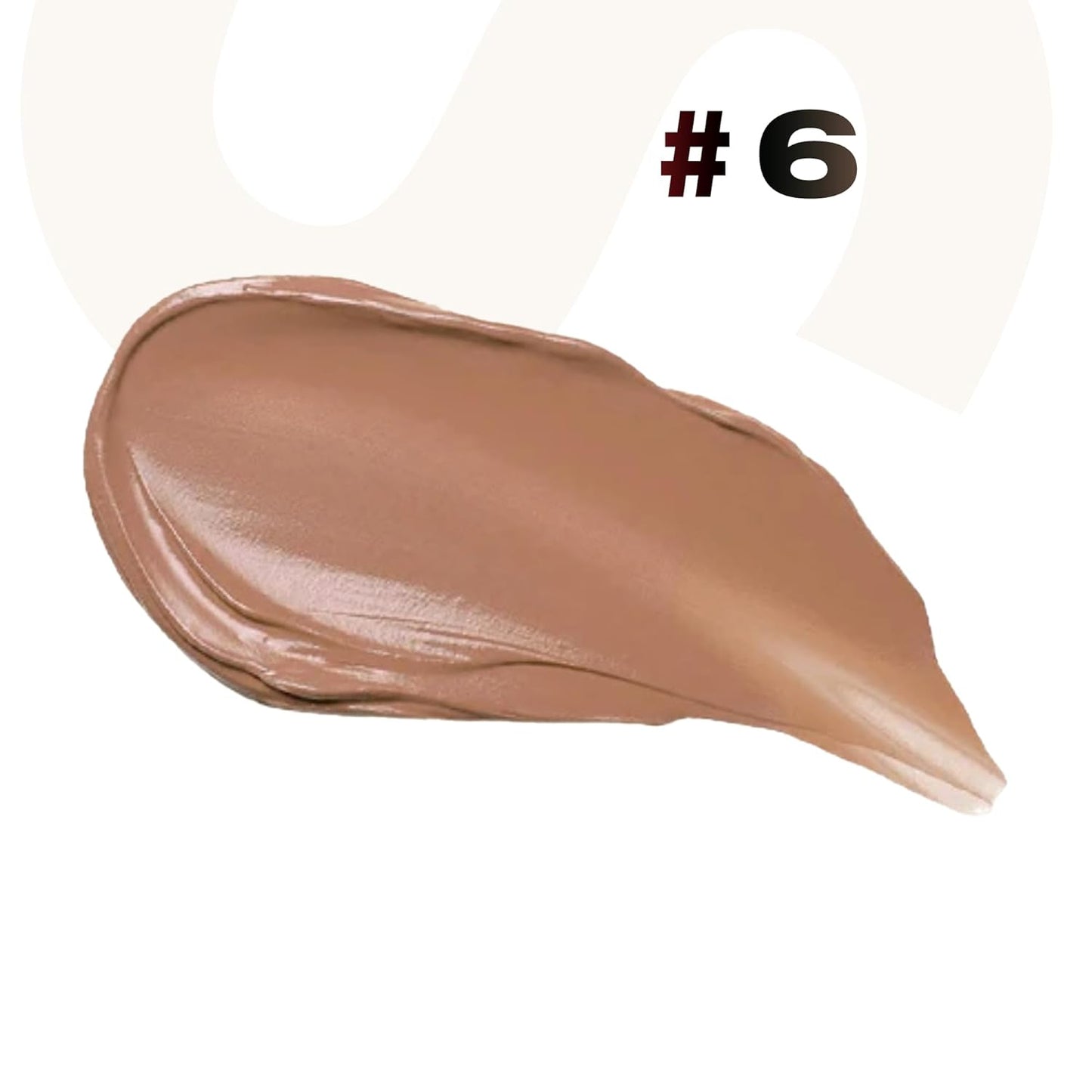 TrueHue Skin Tint Stick