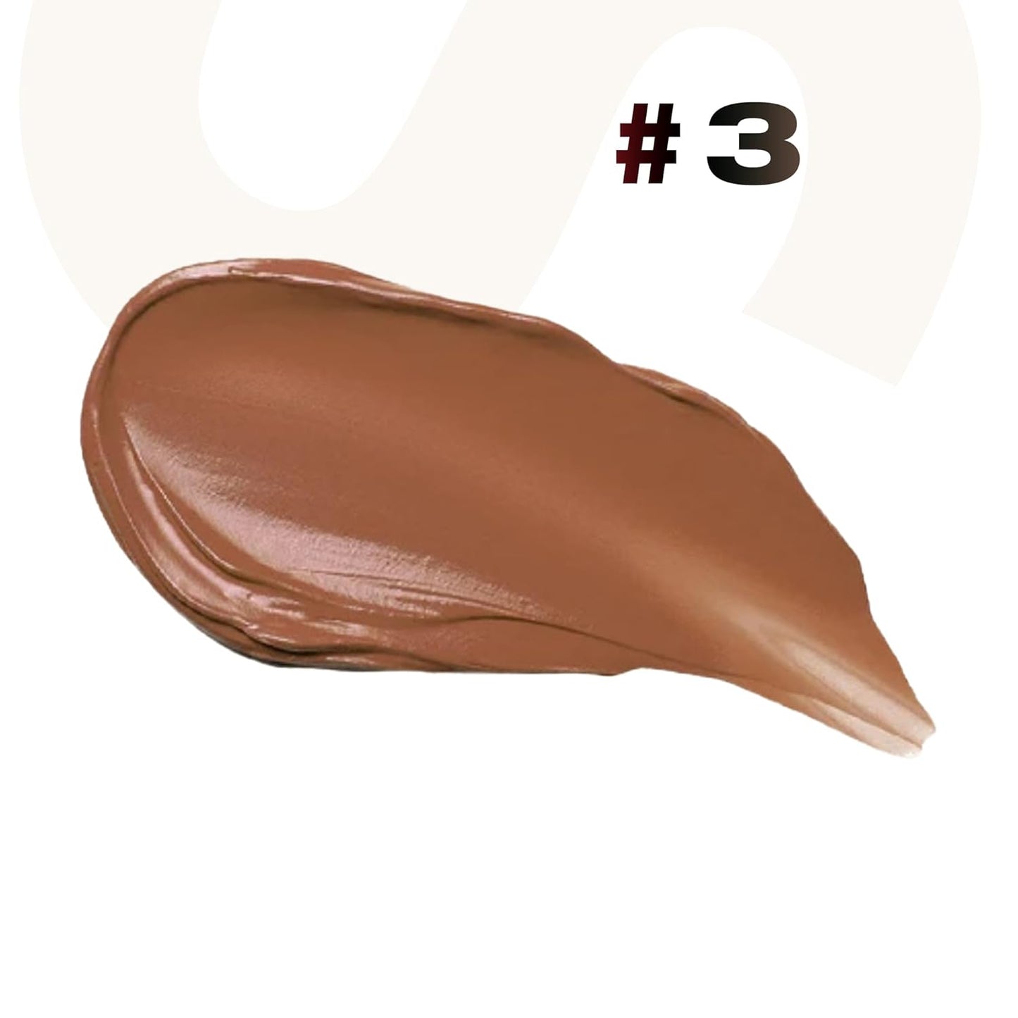 TrueHue Skin Tint Stick