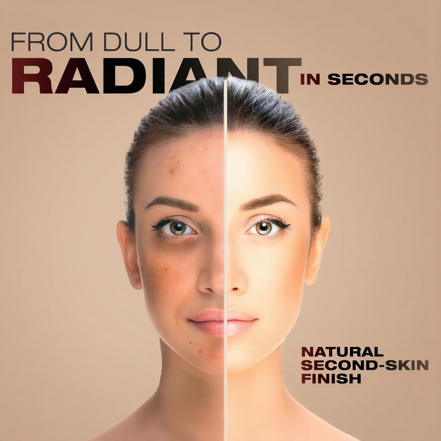 TrueHue Skin Tint Stick