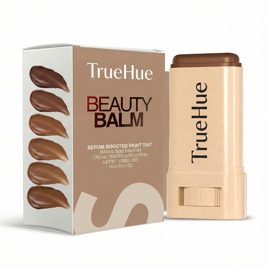 TrueHue Skin Tint Stick