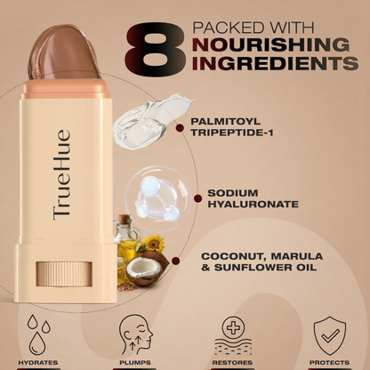 TrueHue Skin Tint Stick