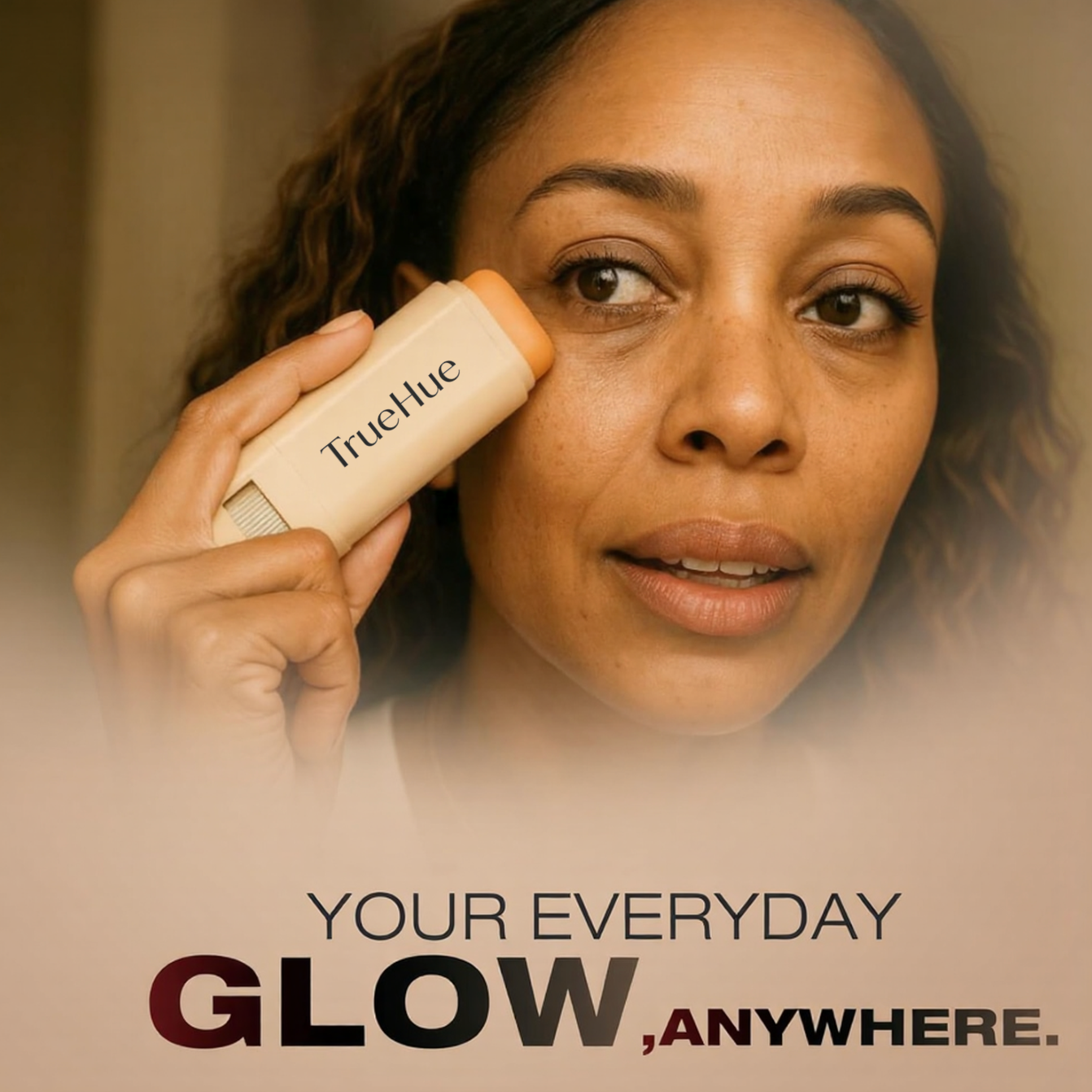 TrueHue Skin Tint Stick