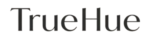 TrueHue